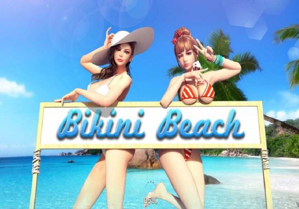 bikini beach 1024 634