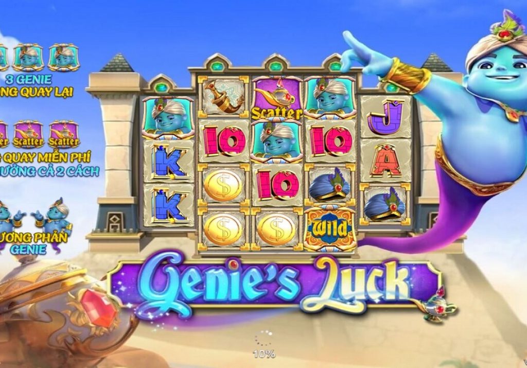 genies's luck 1024 634