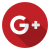 google +icon-logo-by-vexels