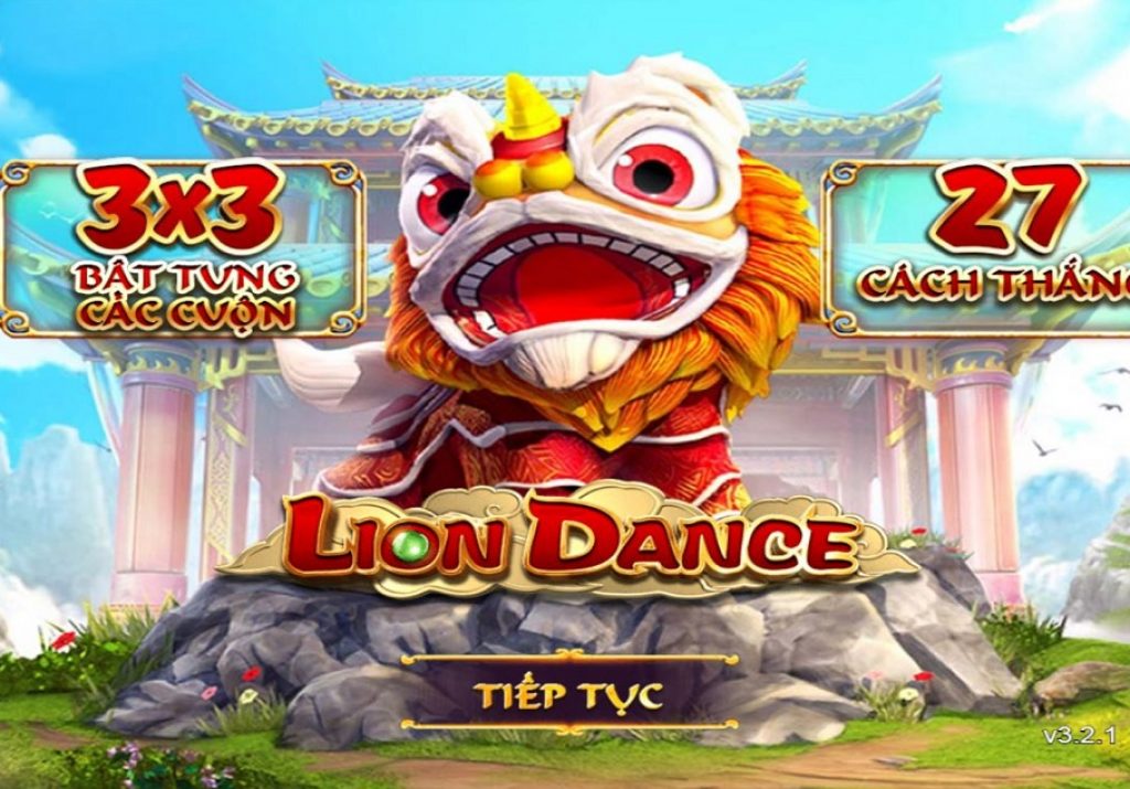 lion dance 1024 634