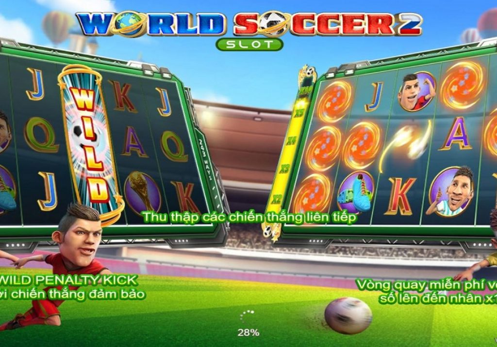 world soccer slot 2 1024 634